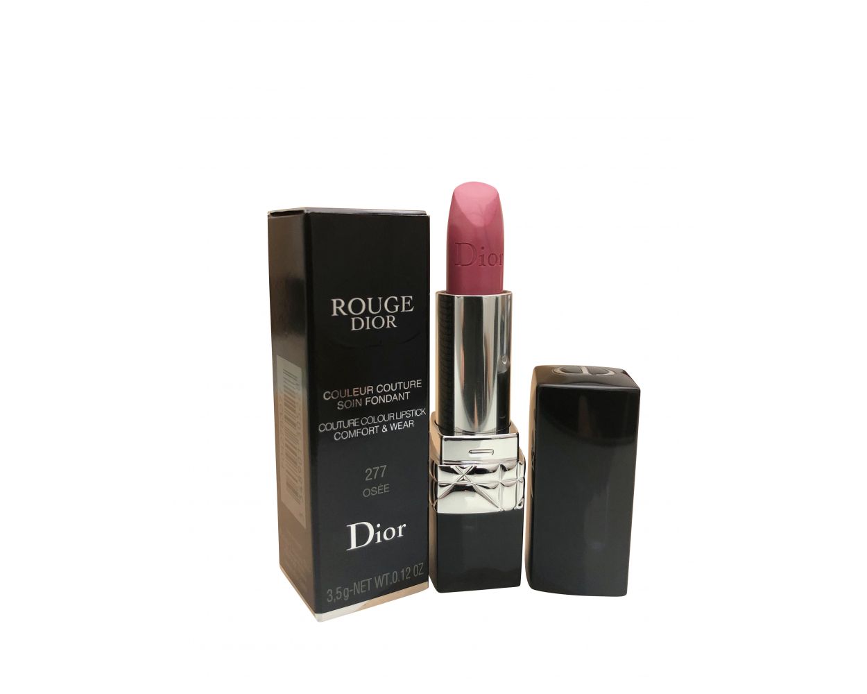 rouge dior 277 osee