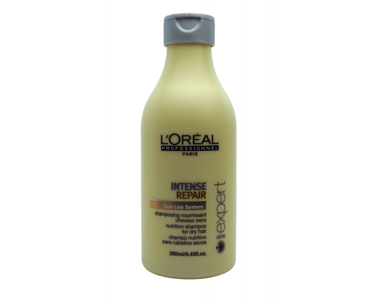 L'Oreal Professional Repair Shampoo | Hair Products 