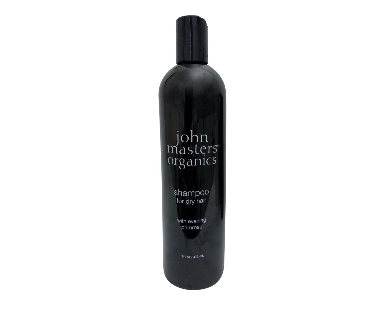 John Masters Organics Dry Shampoo Evening | Shampoo -