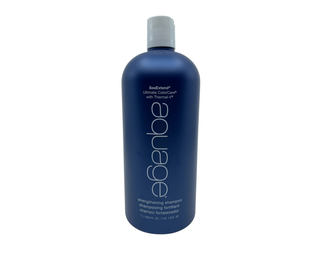 Aquage Strengthening Shampoo Shampoo - Beautyvice.com
