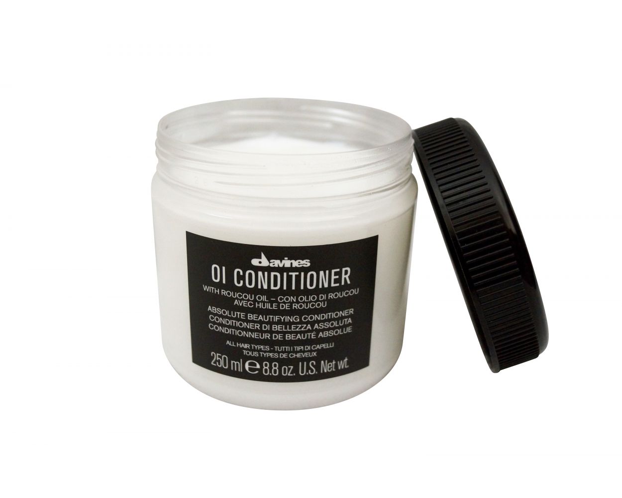 Oi absolute beautifying. Davines oi absolute Beautifying Conditioner 250. Davines oi absolute Beautifying Conditioner 250ml. Davines кондиционер oi absolute Beautifying. Davines oi кондиционер.