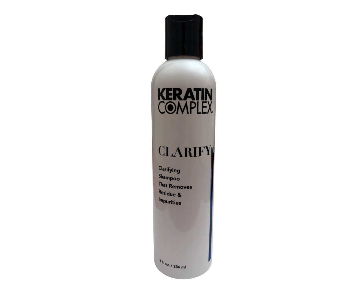 Keratin Clarify Clarifying | Shampoo - Beautyvice.com